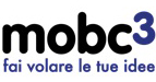 Mobc3