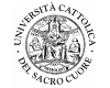 Universita Cattolica del Sacro Cuore