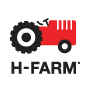 H-Farm