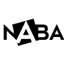 Naba