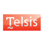 Telsis